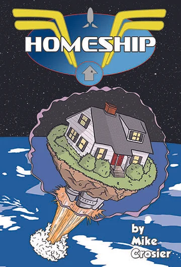 newcover2.jpg