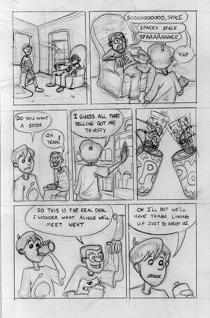 ShipPage20B (AA).jpg