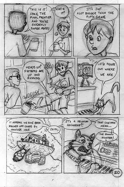 ShipPage20C (AA).jpg