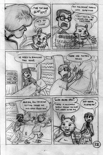 ShipPage22A (AA).jpg