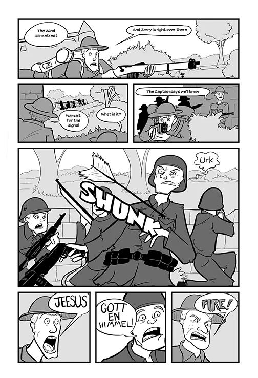 JackBook2AA.jpg