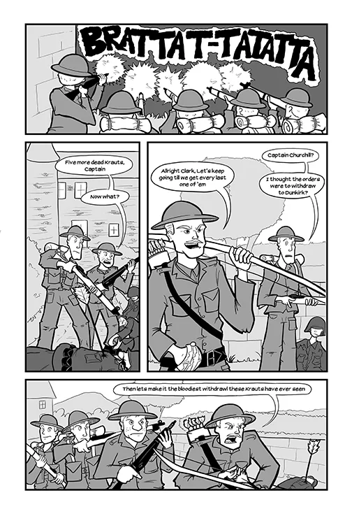 JackBook3AA.jpg