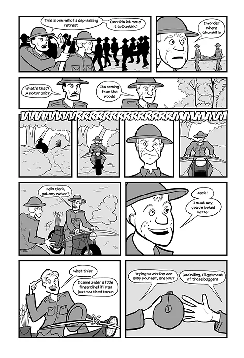 JackBook5aAA.jpg