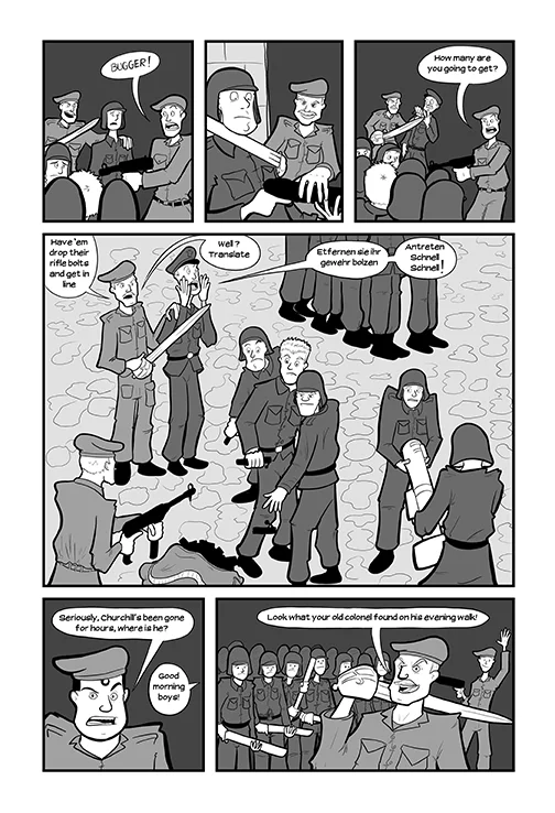 JackBook13AA.jpg