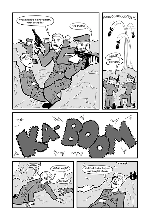 JackBook16AA.jpg