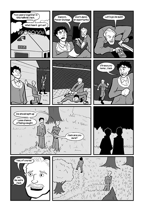 JackBook20aAA.jpg