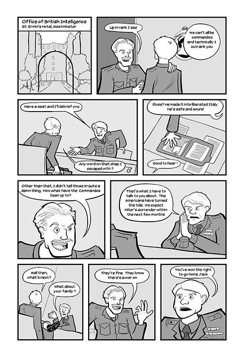 JackBook22aAA.jpg