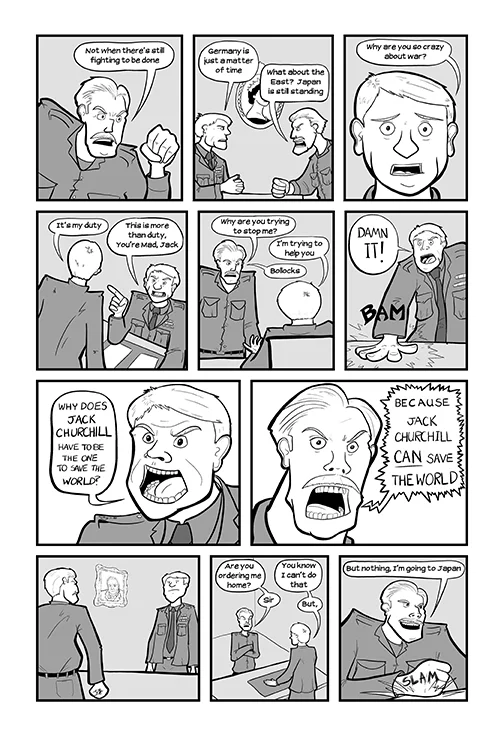 JackBook23AA.jpg