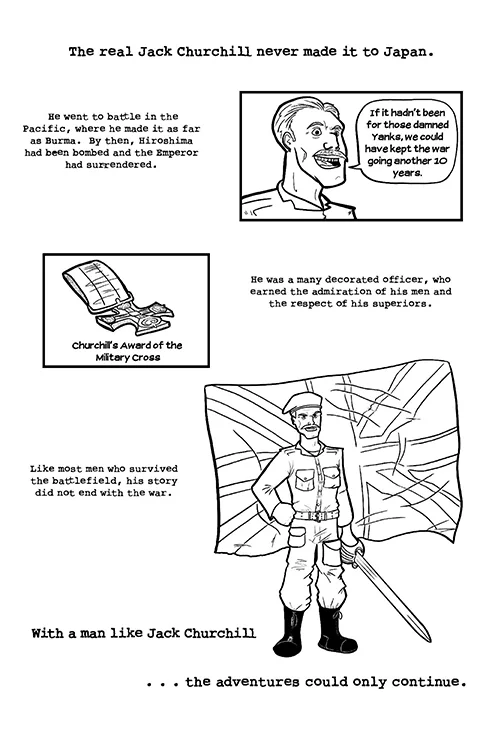 Interior Page2A.jpg