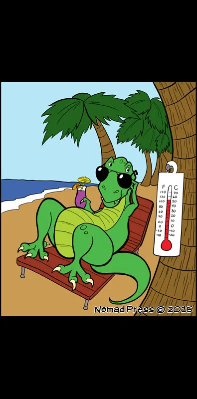 Illo 35.jpg