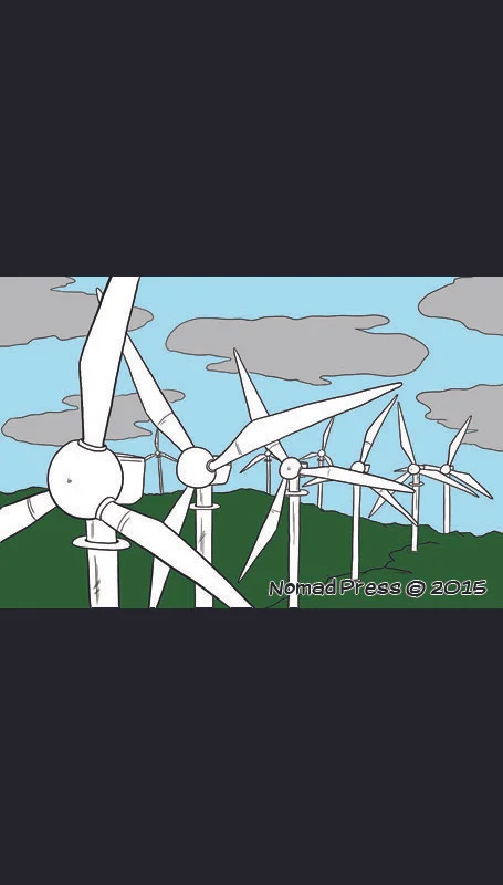 Illo 48.jpg
