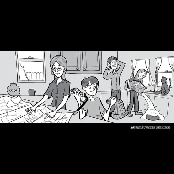 illo14.jpg