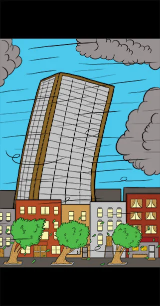 Illo24AA.jpg