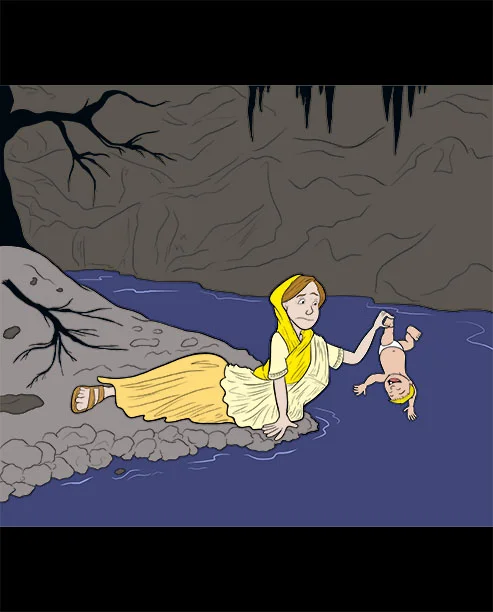 Illo28(edit1)AA.jpg