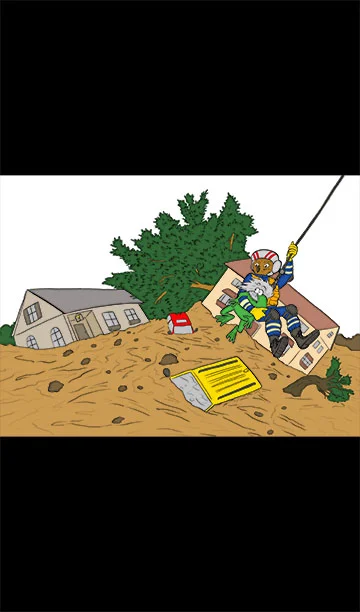 Illo33AA.jpg