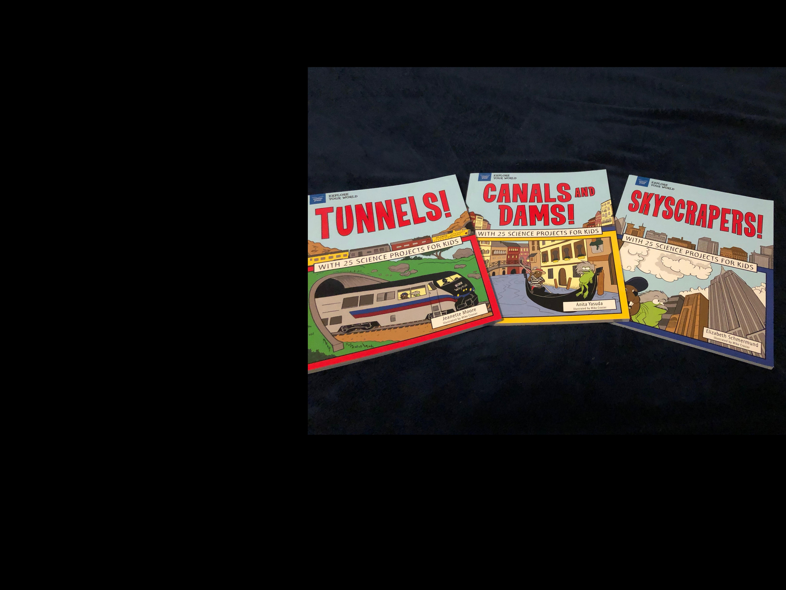 New Covers Post.jpg