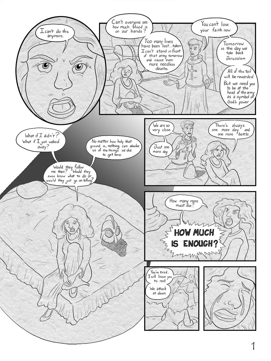 JPage 1 Post.jpg