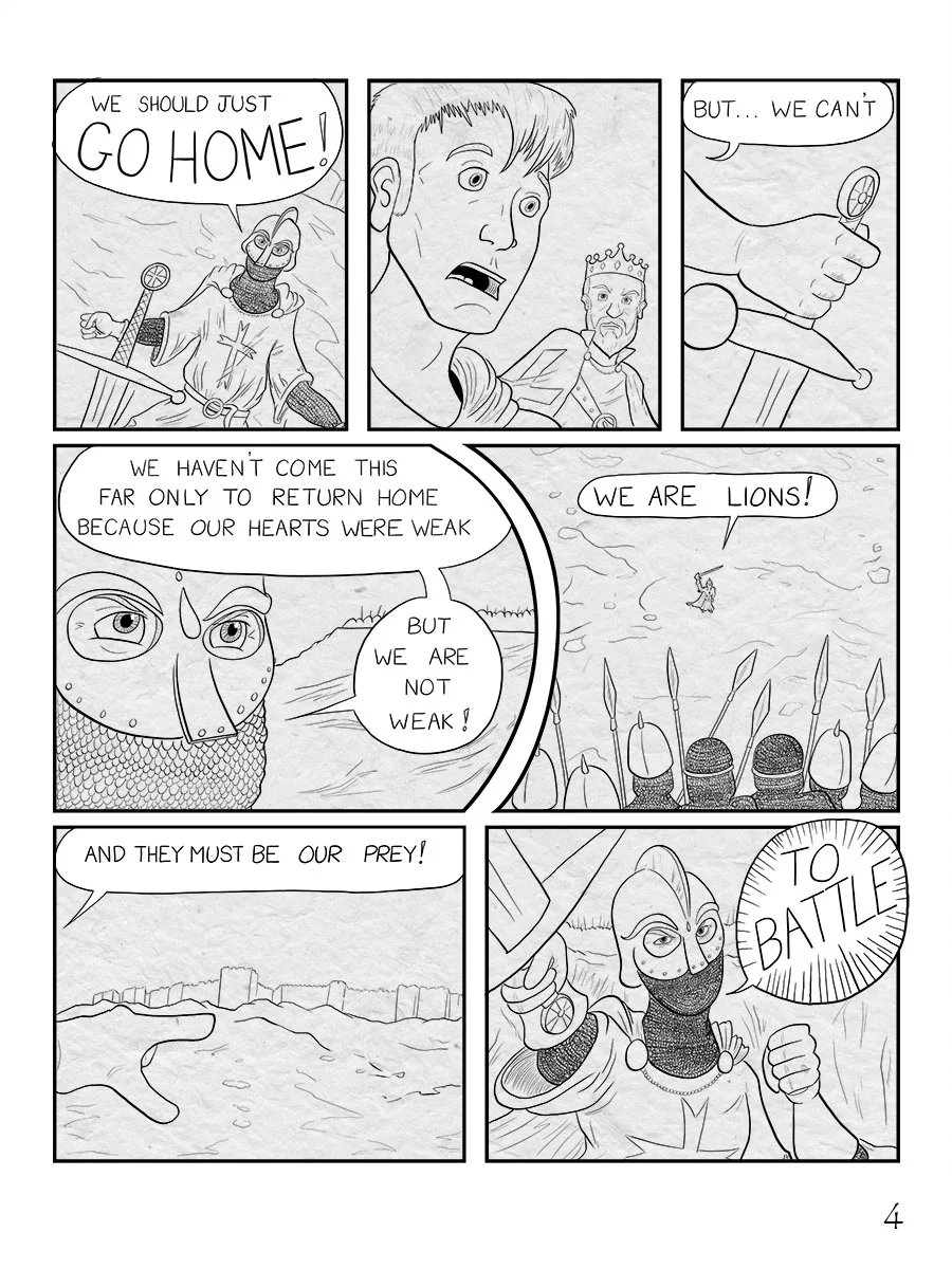 JPage 4 Post.jpg