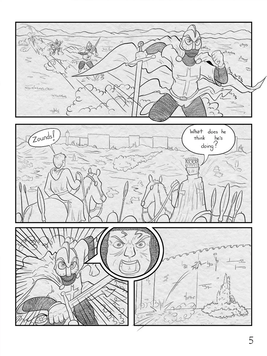 JPage 5 Post.jpg
