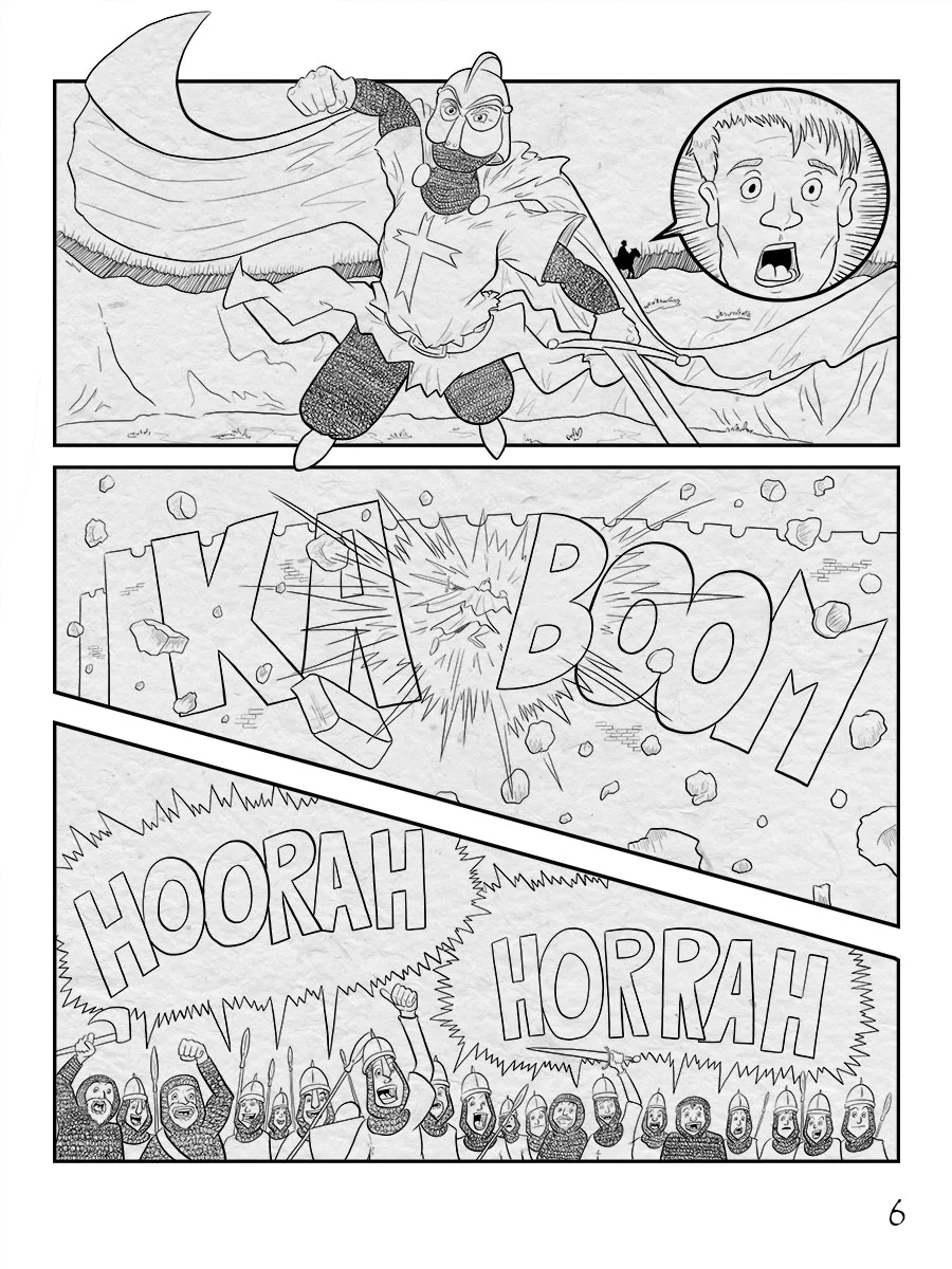 JPage 6 Post.jpg