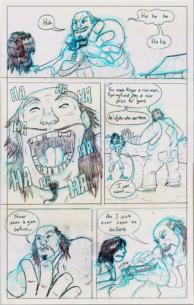JPage 4 Post.jpg