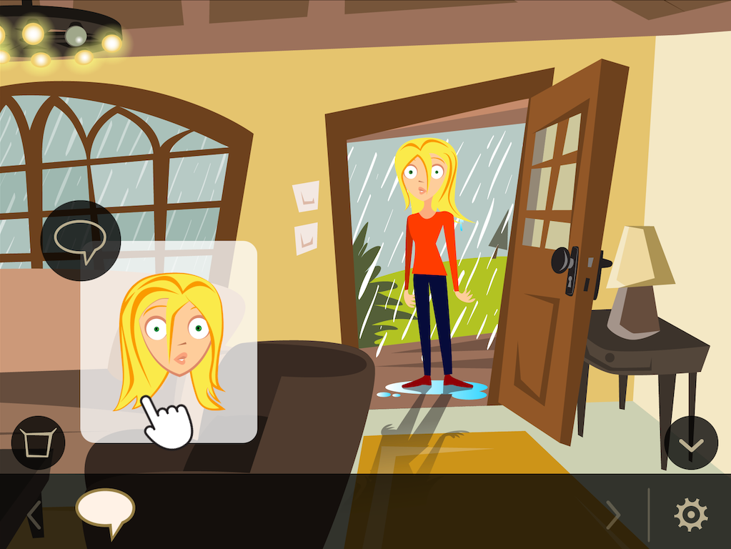 screenshot-mc2.png