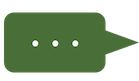 player-pause.png