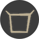 cow.png