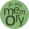 memory-circle.png