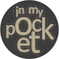 pocket-circle.png