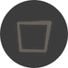 gray-square.png