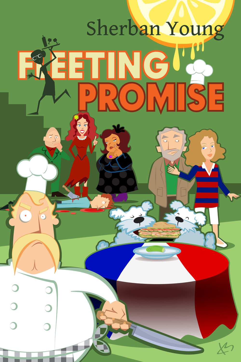 Promise-Cover.jpg