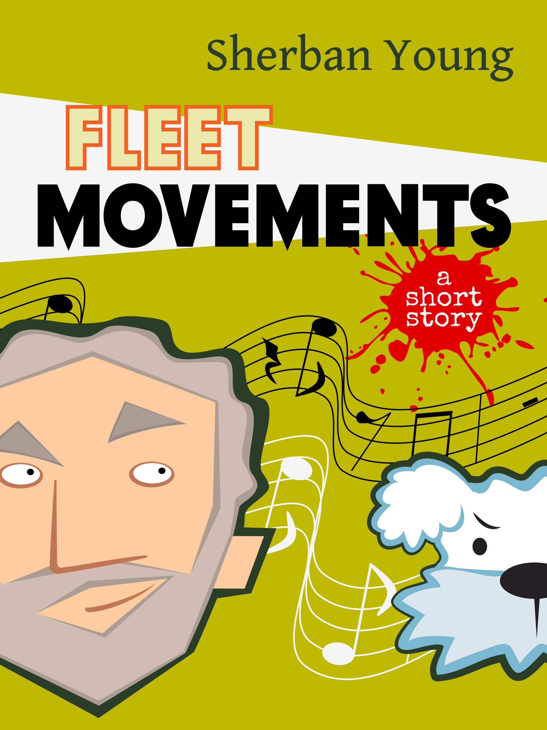 Movements-Cover.jpg