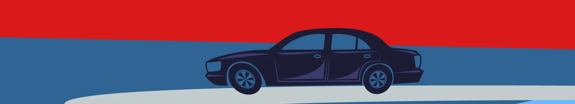 Cover-Sedan.jpg