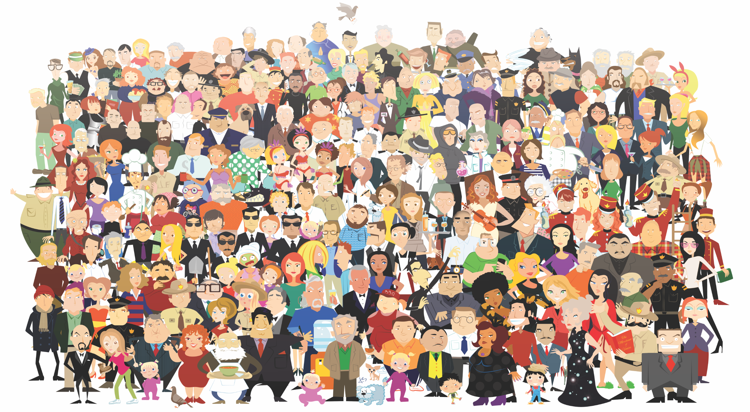Crowd.png