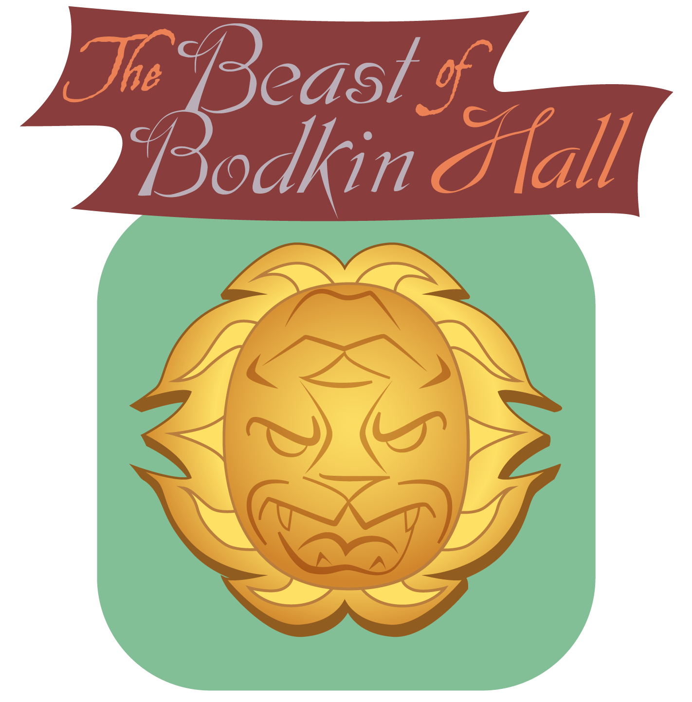 Bodkin-Icon-2.png