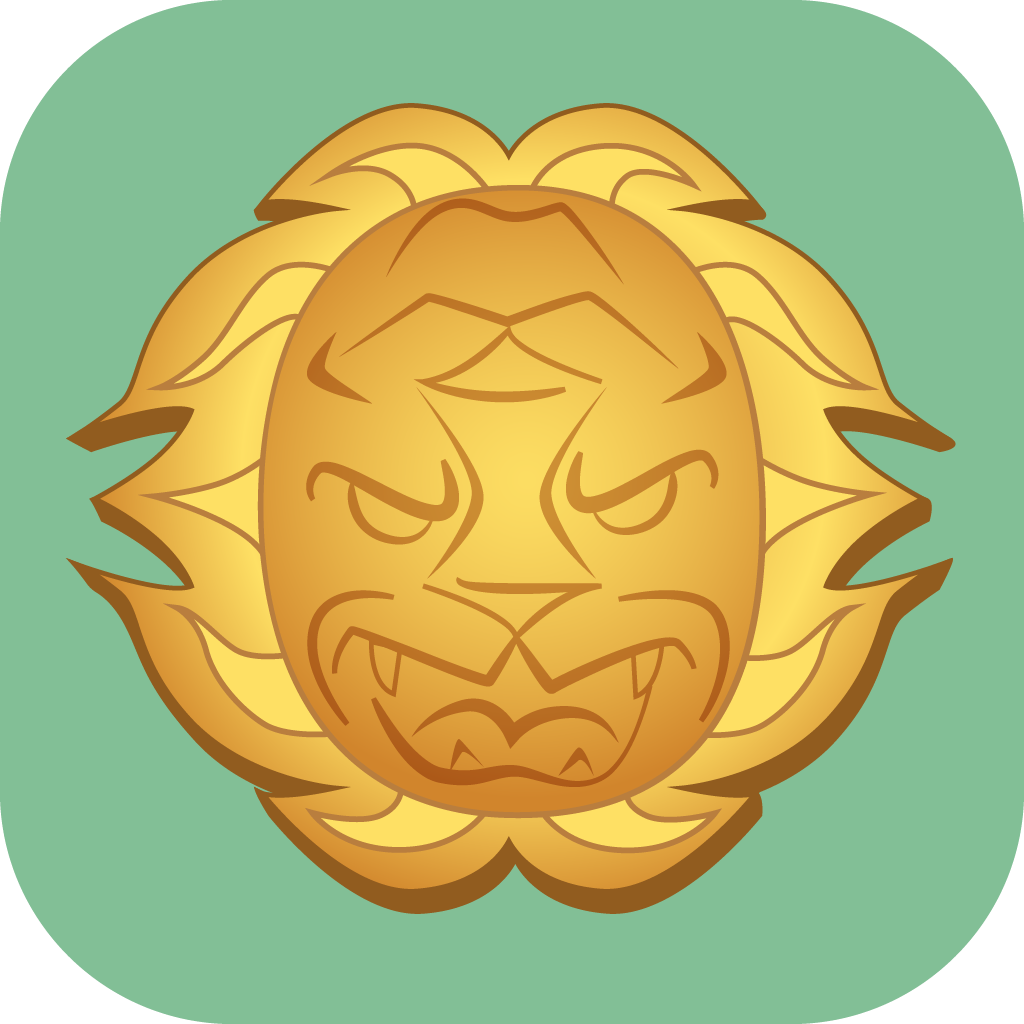 Bodkin-Icon-1.png