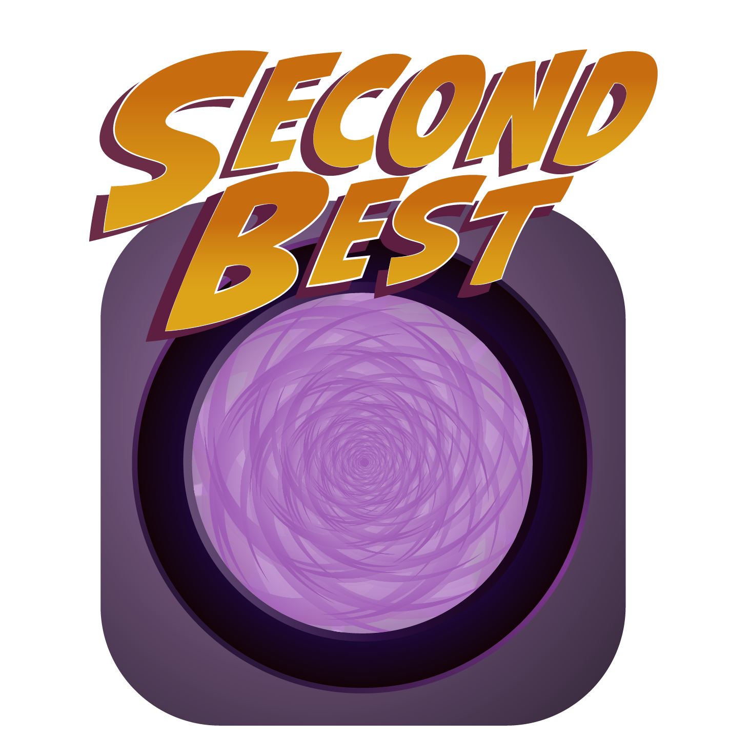 Icon-Second-2.png