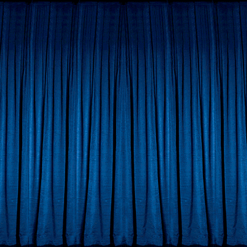 The White Castle Royal Wedding invites you to meet our noble finalists this Wednesday at 3 PM EST on Facebook Live. Be sure to attend. Many thanks.