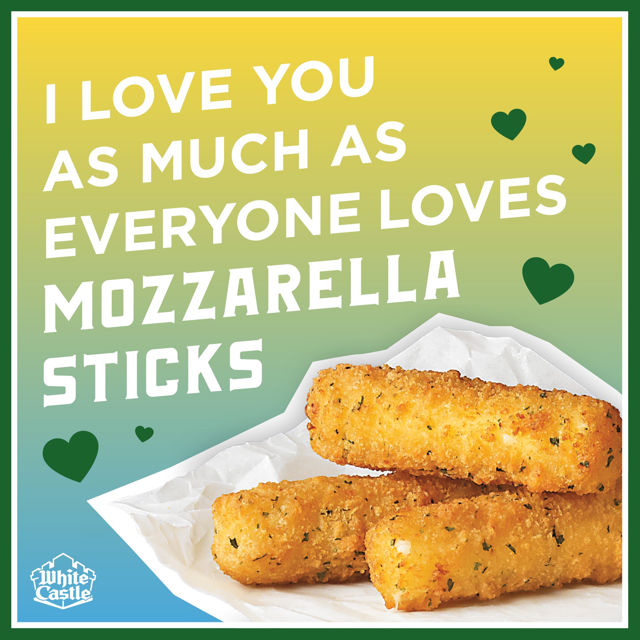 Cravetines_1_1_mozzsticks.jpg