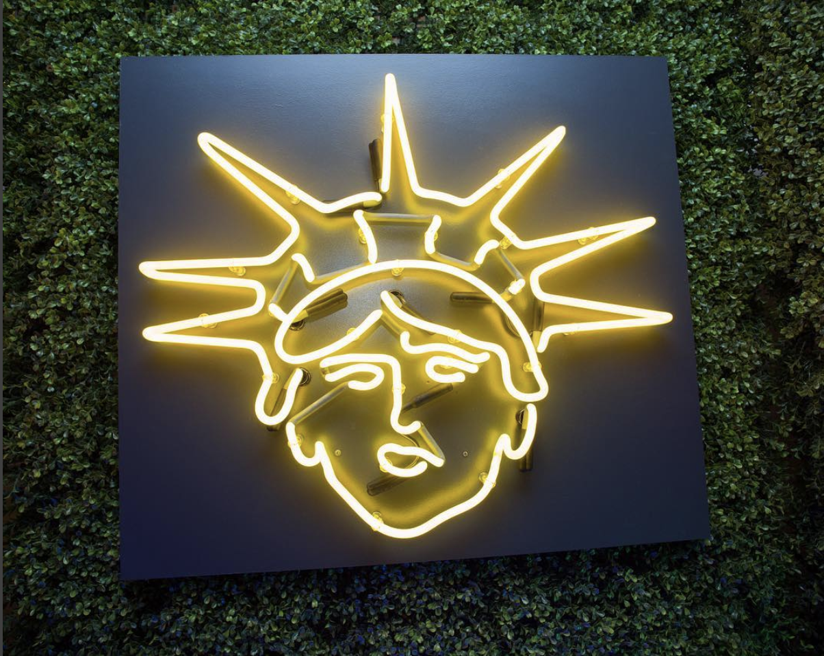 Screen Shot 2018-07-11 at 6.45.13 PM.png