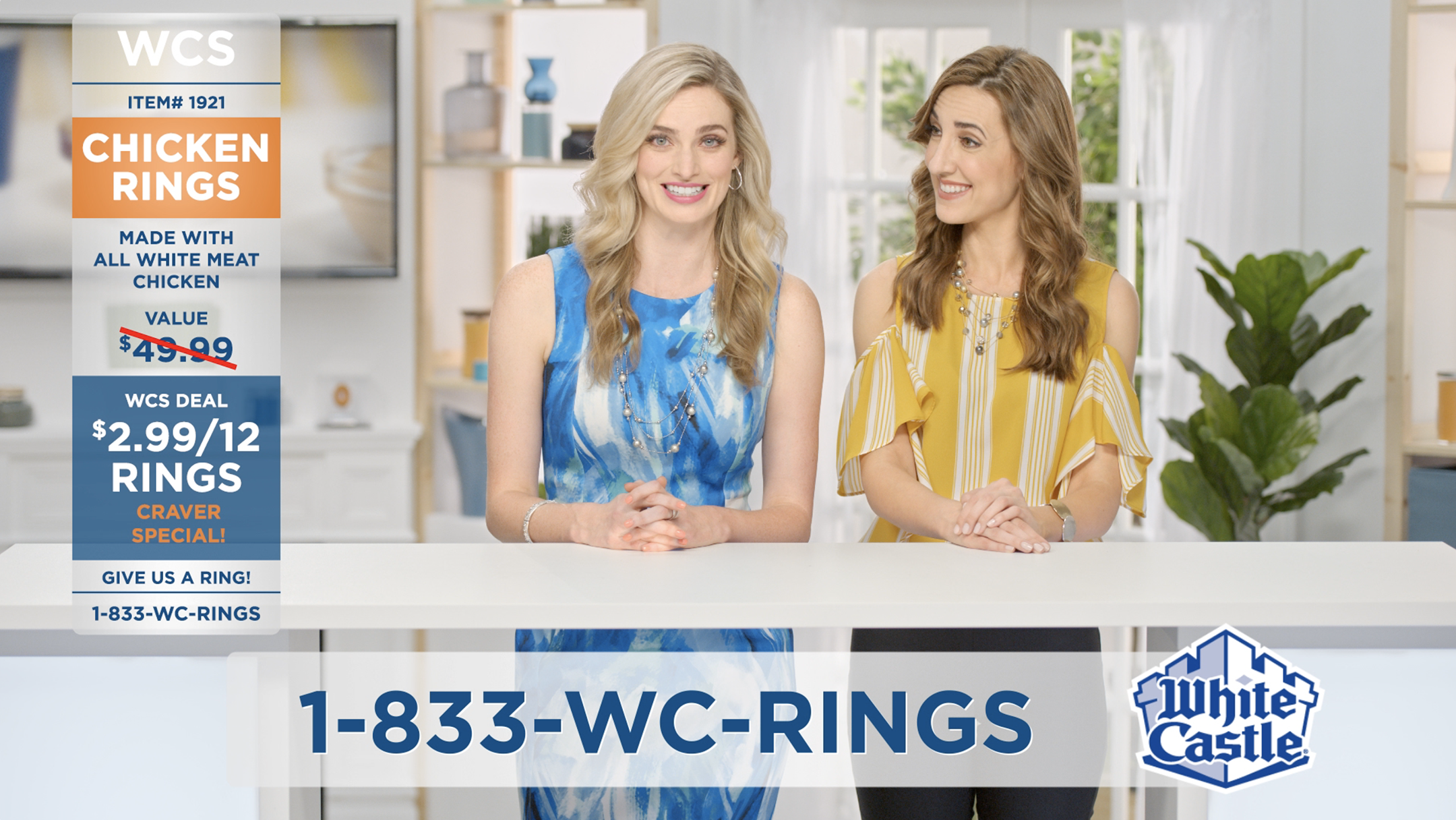 Rings.png