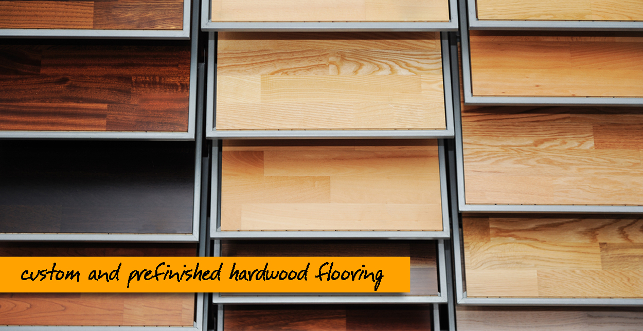 Clic Floors Design Clic Floors Design