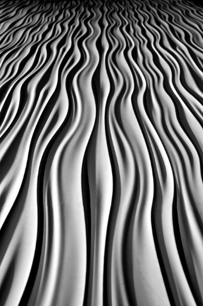 Transient