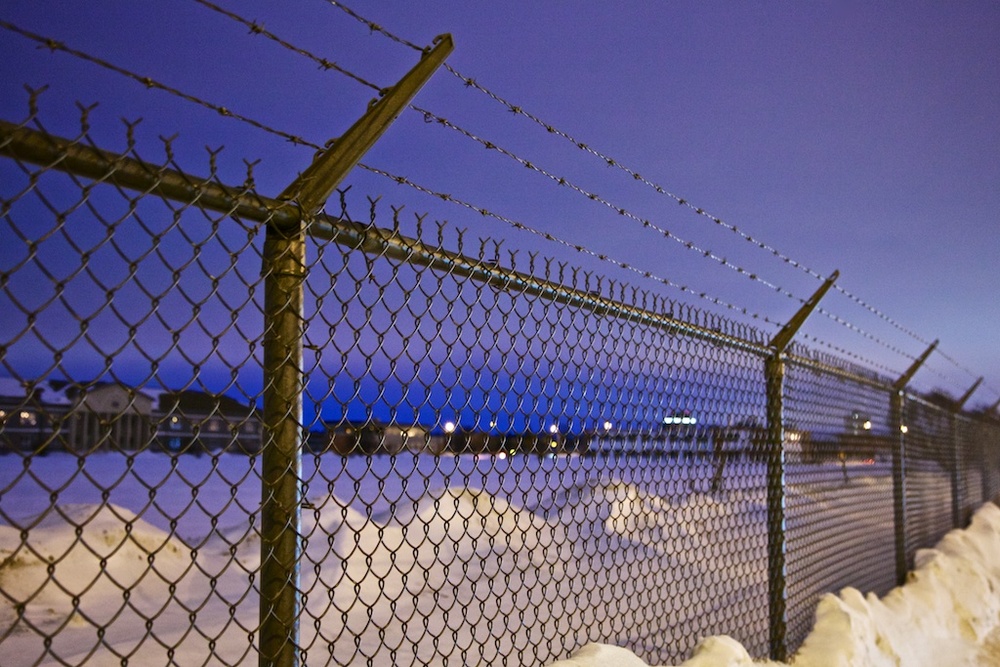 Barbed Wire Fence Along Route 90.jpg