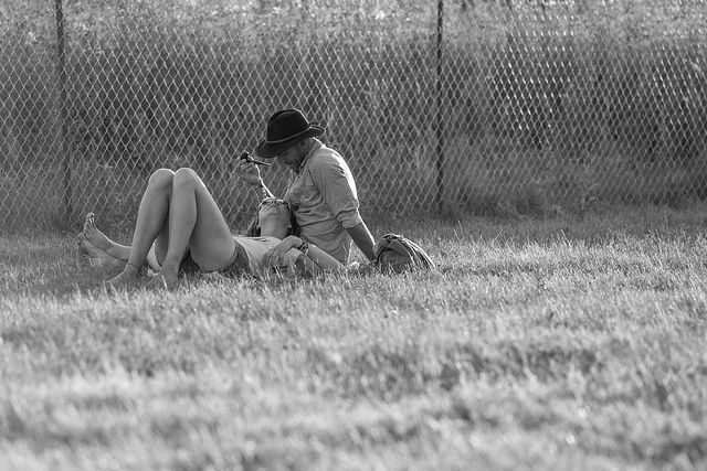 Transient