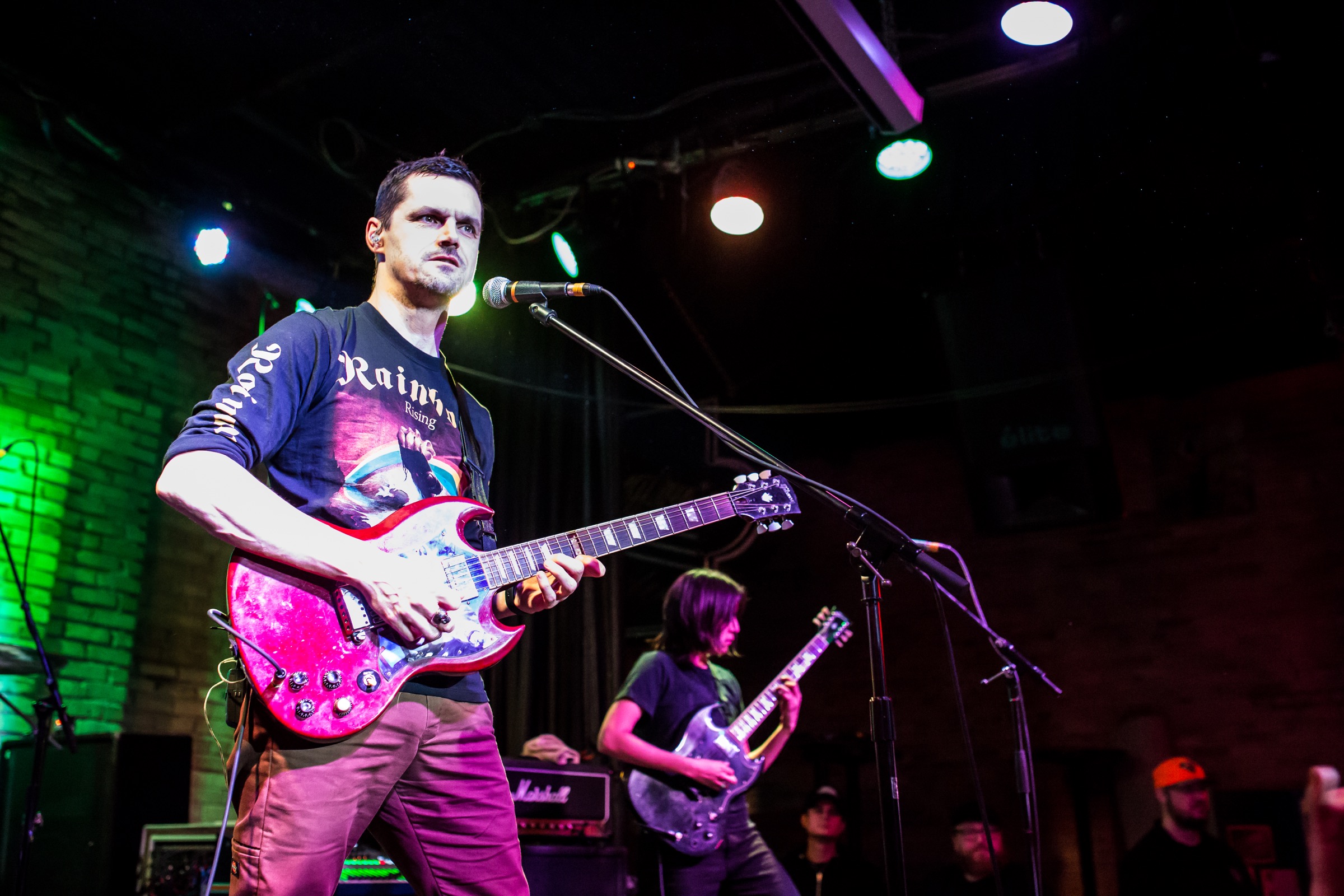 Propagandhi