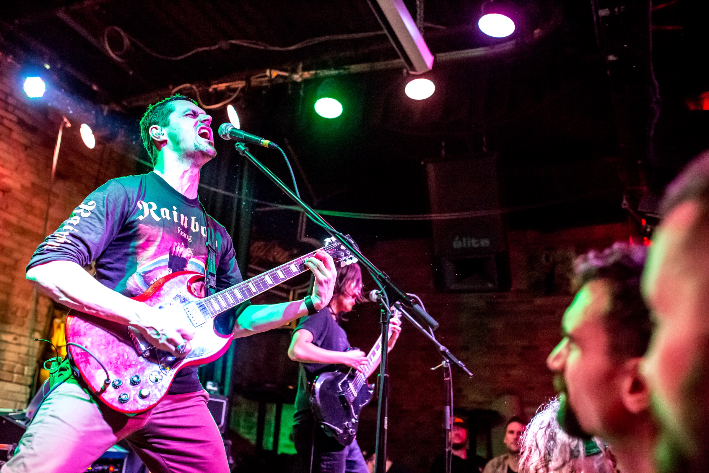 Propagandhi