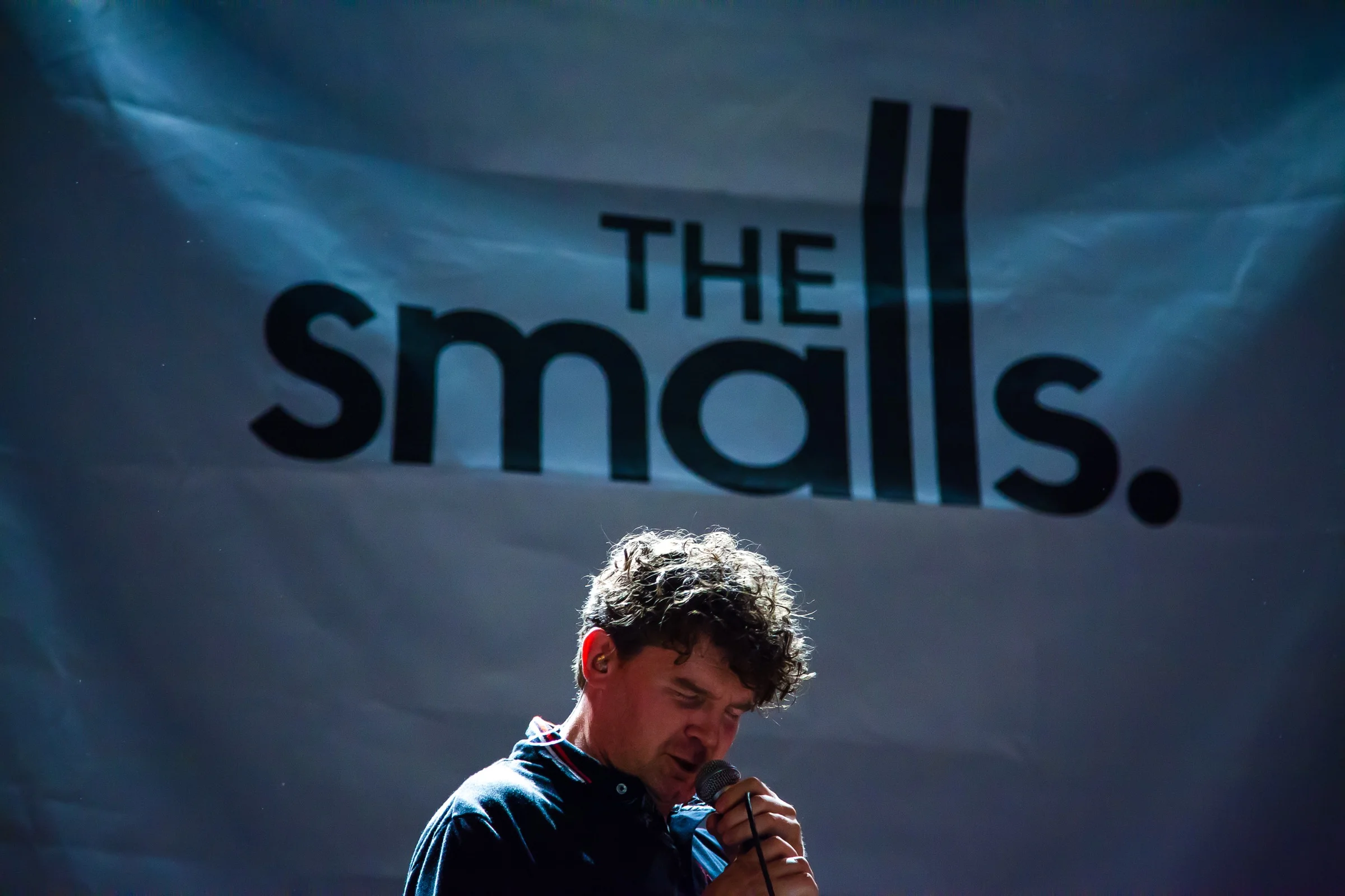 The Smalls