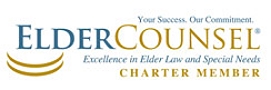 ElderCounsel_Logo_CharterMember.jpg